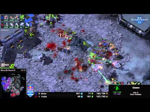 Day 4 Highlights Red Bull Battle Grounds Online Qualifier