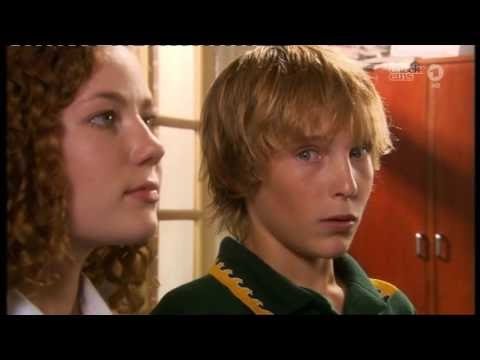 Lockie Leonard - Folge 8 - Fette Dreizehn (Deutsche Folge in HD)