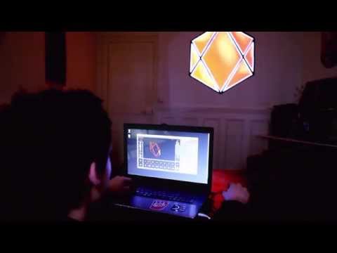 download lagu mp3 mp4 Free Video Mapping Software, download lagu Free Video Mapping Software gratis, unduh video klip Free Video Mapping Software