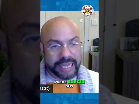 Cuba: ¿Colonia Española o Provincia Constitucional? #shorts