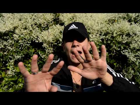 KAPO FT RONO - LEALTAD (Videoclip Oficial)