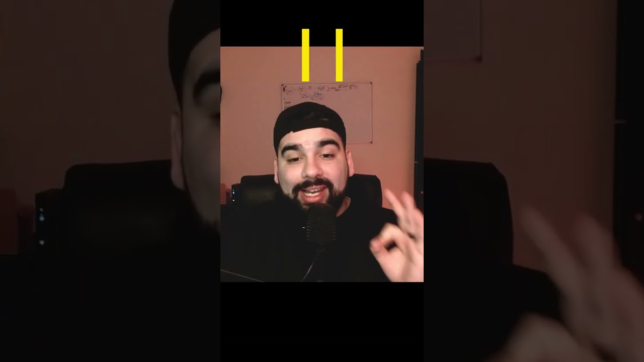 Mejores paginas para aprender ciberseguridad 2023!!!