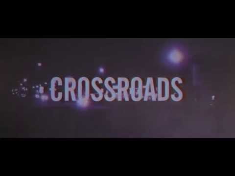 Chris Hails ft Treason - Crossroads (Official Music Video)