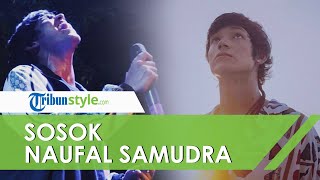 Sosok Naufal Samudra, Kekasih Dinda Kirana yang Terjerat Kasus Narkoba untuk Kedua Kalinya