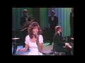 Carpenters - A Song For You - Acapella (1972)