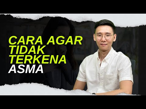 Cara menurunkan berat badan menyebabkan muntah Bagaimana untuk menyingkirkan selulit menyusui