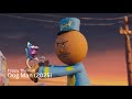 All Dreamworks Animation Villains Defeats Deaths 1998 2025 Part 3 Final