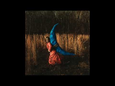 Holly Miranda Featuring Kyp Malone "Exquisite"