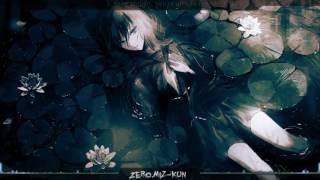 Nightcore - Get Back