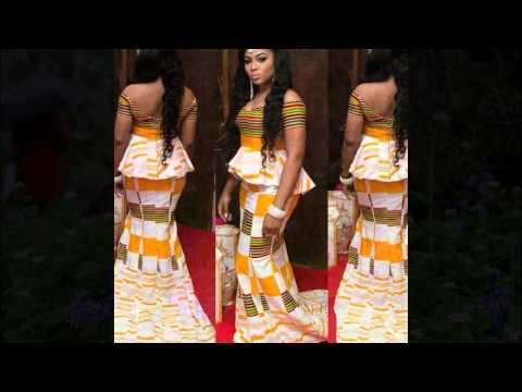 Flora Fashion & Tailoring