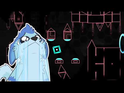 [VERIFIED] ACHERON (LEGENDARY DEMON) By Riot, Ryamu, and more