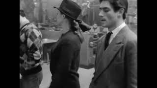 PAPAS FRITAS - Hey Hey, You Say