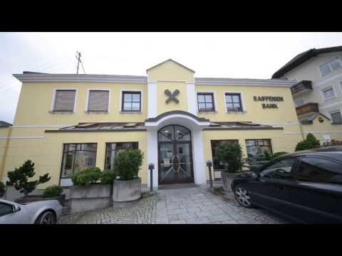 Raiffeisenbank Peilstein