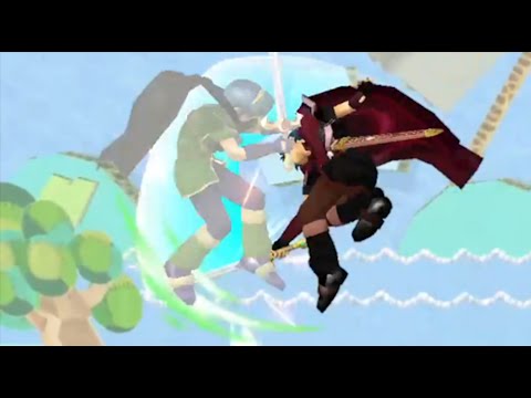 Zain Please Stop Being Better Than Me