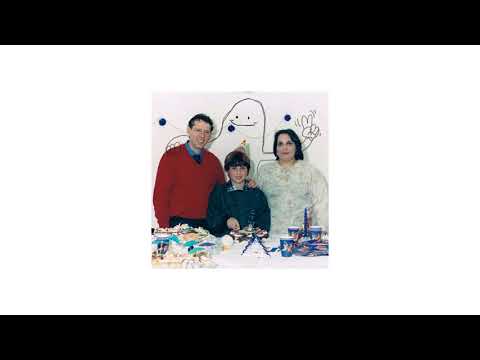 Johnny Marsiglia - PASSIONE (Prod. Big Joe)