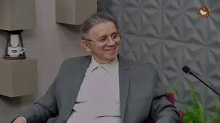 Quadro Joca Explica