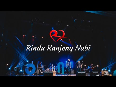 Rindu Kanjeng Nabi - ROFA on Jayapura
