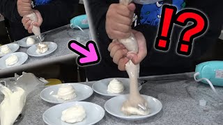 【東海オンエア】あちきの好きなシーン集アル93【切り抜き】