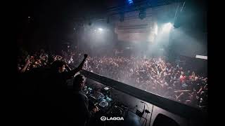 Manu @ Lagoa 19-10-1994