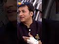 महाराष्ट्राची किचन क्वीन च्या मंचावर