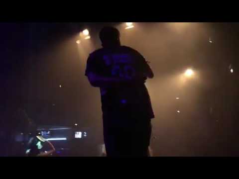 SAMSARA BEACH - GALLIPOLI  Live Komplex 457, Zürich