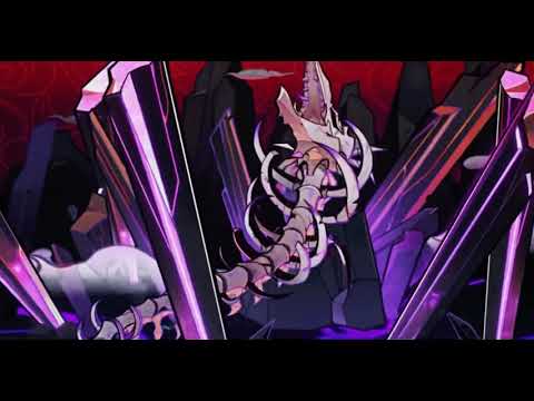 【Genshin Impact/Xiao Birthday edit】“If you wish to meet me, speak my name.”