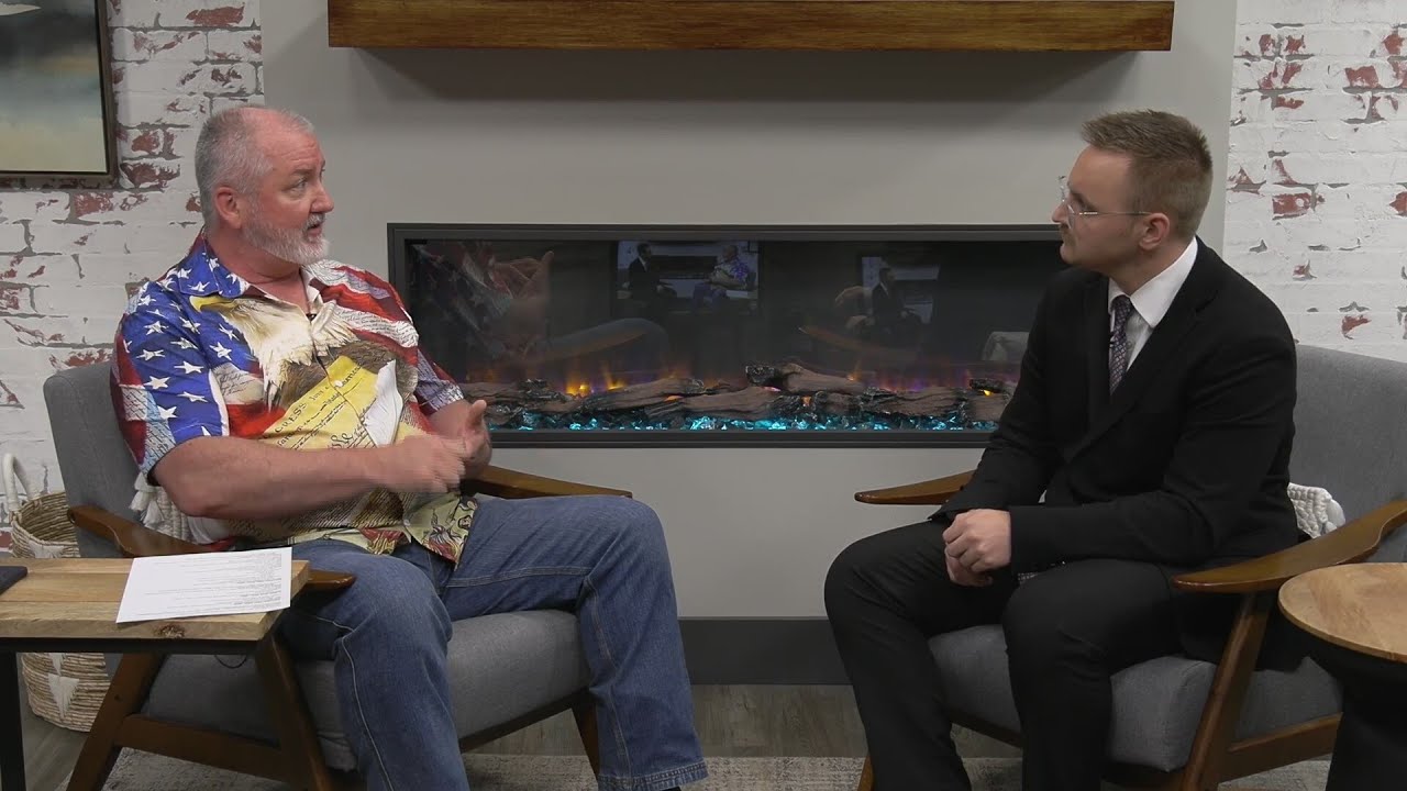 Community Spotlight: Farmer City Heritage Days