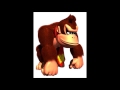 Credits Donkey Kong 64 Music