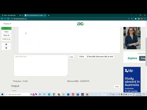 Class 9 Python Identity Membership Operators Python Bitwise Operators
