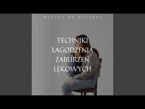 Kosmiczna Świadomość