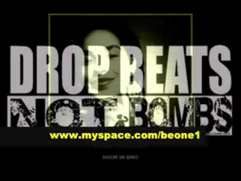 Zambo beatz - Sick Since   Be One - imagine that