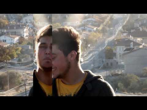 O5O BeLa- [ FarkLıyım ] 2oı3