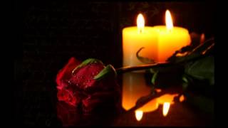 Larry Carlton-Heart to Heart