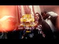 Wild Martin SAWARI Official M V Beatsbychurchil3485