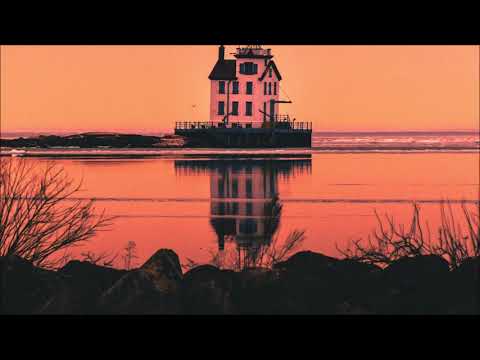 Jab Vix  - Home (Original mix)[Synth Collective]