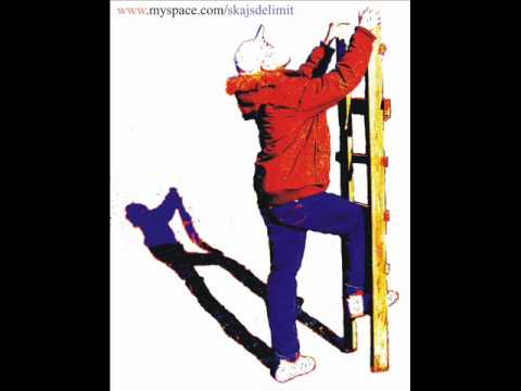 Lipsie / Skajsdelimit & Nieuk (AlboAlbo) - Bezdomne spojrzenie (2005)