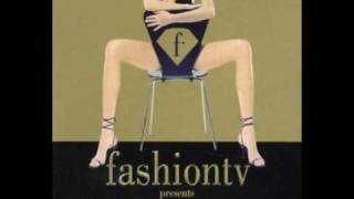 Armand Van Helden - Ghandi Khan (Fashion TV presents Pete Tong)