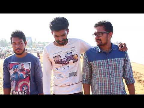 Electrical and Electronics 2014 - 18 Batch Video || MBCET || Uncut