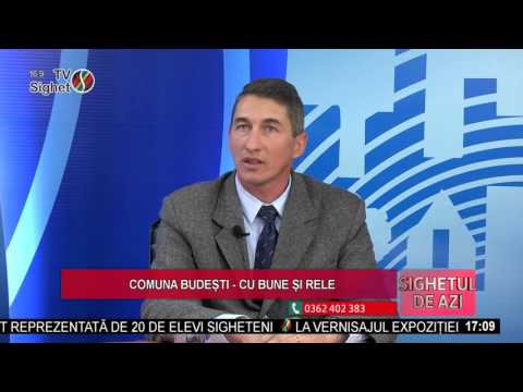 Sighetul de Azi 26 Octombrie - Problemele comunelor din Maramureș ajung greu la urechea guvenanților