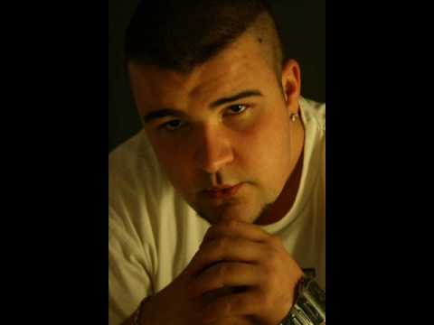 P.I.D.J.I. feat. Cvija, Sin, Bladde - Air-Max 2 (Serbian Rap)