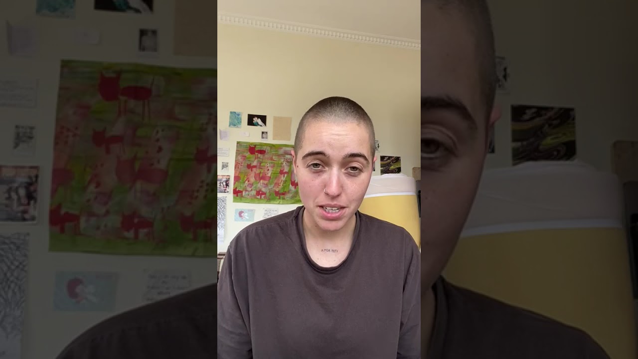 Video 1 Thumbnail