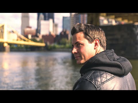 Master Magician Tim Kutch video.