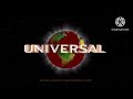 How The Grinch Stole Christmas 2000 Lost Director S Cut Opening Logos Only V2