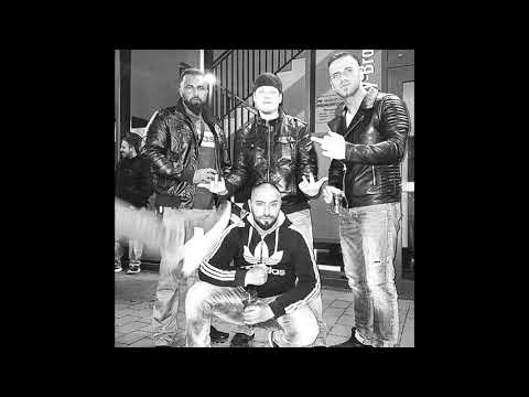 Amnesya Libanon, Nabil Habibo, M-Dannen - Kaffa Gefickt