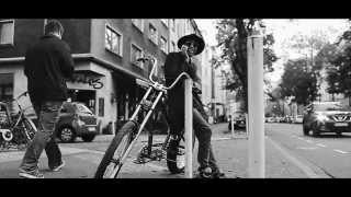 Betty Ford Boys - Hypnotize'em (Official Video)