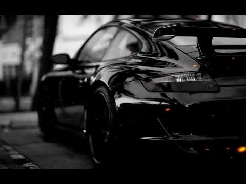 Avaion - Keep on Dancing (Offon Music Video)