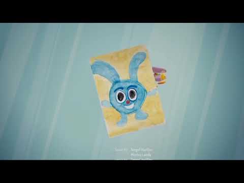 kikoriki team invencible credits (2011) (Re-upload)