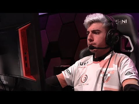 Team One in 6 Minutes - Rainbow Six Siege