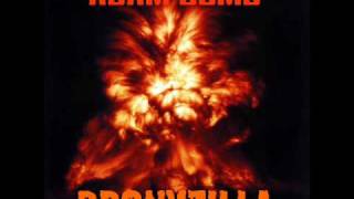 I P O S  Ignorant Piece Of Shit 