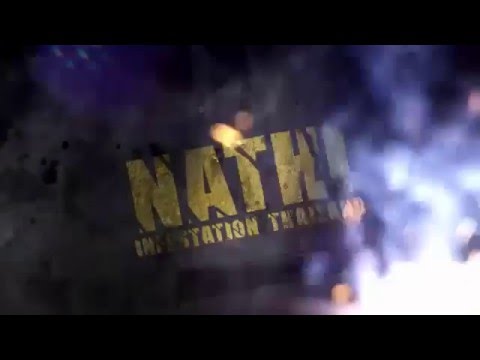 [Zeesky] จุดเริ่มต้น!!!